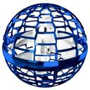 Игрушка Unic Toys Аэромяч со световым эффектом в ассортименте 1шт.