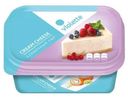Сыр творожный Violette Сливочный 400г