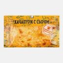 Хачапури Арзамасский хлеб 100г