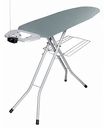 Доска гладильная Haussmann HM-2122 Peak, 120×38 см