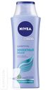 Шампунь-уход для волос NIVEA Объем и забота 250мл