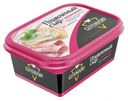 Сыр плавленый Gutendorf с ветчиной 60%, 200 г