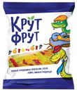 Мармелад "КрутФрут" Змейки, 70г