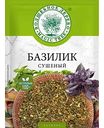 Базилик сушеный Волшебное дерево, 9г