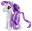 Игрушка Zuru Sparkle Girlz Малыш единорог, в ассортименте