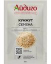 Кунжут Айдиго семена 30г