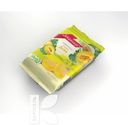 Мармелад УДАРНИЦА со вкусом дыни 325г