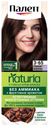 Крем-краска д/волос Палетт Naturia 3-65 Темный шоколад