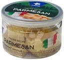 Сыр Laime Пармезан колотый 40%, 100г
