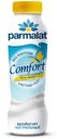 Йогурт питьевой Parmalat Comfort безлактозный натуральный 1.7%, 290г