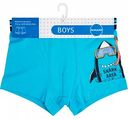 Трусы для мальчика Donland Boys с принтом, размер 110-116