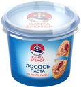 Паста с лососем Санта Бремор 140г