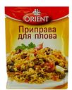 Приправа Orient для плова 20 г
