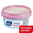 Щупальца кальмара в чес соус 210г пл/бан(Балтийский Берег):6
