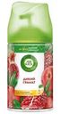 Освежитель воздуха Airwick Freshmatic Дикий Гранат 250мл