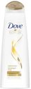 Шампунь Hair Therapy Питающий уход, Dove, 380 мл