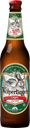 Пиво WOLPERTINGER Lager светлое фильтрованное 4,9%, 0,5л