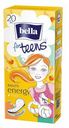 Прокладки ежедневные Bella for teens Panty Energy 20 шт