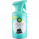 Освежитель воздуха Air Wick Pure Ягодный коктейль, 250 мл