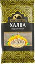 Халва подсолнечная ВОСТОЧНЫЙ ГОСТЬ 500г