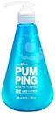 Зубная паста Perioe Original Pumping Toothpaste Cool Mint, 285г
