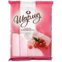 Пастила Шарлиз со вкусом клюквы 220г