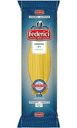 Макаронные изделия Federici Спагетти, 400г