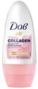 Антиперспирант ролл Дав Pro-Collagen, 50мл