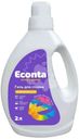 Гель Econta универсальный для стирки 2л