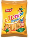 Соломка Junior, 60 г