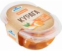 Антипасти Meggle Курага со сливочным сыром, 210 г