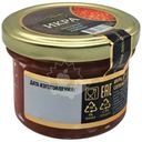 Икра Русский рыбный мир лососевая горбуши зернистая соленая 90г