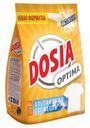 Стиральный порошок Dosia Optima «Альпийская свежесть», 4 кг