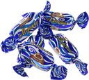 Конфеты МОРСКИЕ (Бабаевский), 100г