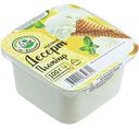 Десерт муссовый Домашняя еда от Кузьмича пломбир, 100г