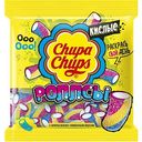 Мармелад жевательный Chupa Chups Роллсы, 150 г