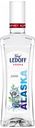 Водка Graf Ledoff Alaska 40% 0,5 л