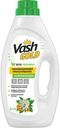 Кондиционер для белья Vash Gold Eco Friendly Tangerine Blossom 1л