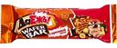 Конфета ДаЁжъ Wafer Bar с ореховой пастой, 40г