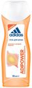 Гель для душа женский Adidas Adipwr, 250 мл