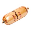 Колбаса ДОКТОРСКАЯ, мини (Йошкар-Олинский МК), 500г