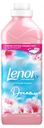 Lenor Цветочный Романс Концентрированный Кондиционер Для Белья 930 мл 26 Стирок