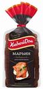 Хлеб заварной Хлебный Дом Марьин, нарезка, 350 г