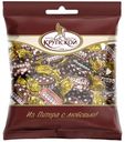 Конфеты «Фабрика имени Крупской» шоколад особый, 200 г