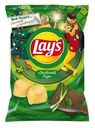 Чипсы Lay's Зеленый лук, 140г
