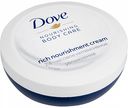 Крем Питательный Dove, 75 мл