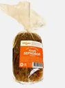Хлеб Зерновой нарезанный Фабрика хлеба 300г