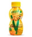 Продукт овсяный Velle питьевой ферментированный абрикос, 250 г