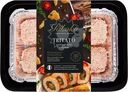Ролл Рококо Tritato куриный с сыром 500г