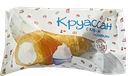 КРУАССАН со сливками (КЧХК), 60г